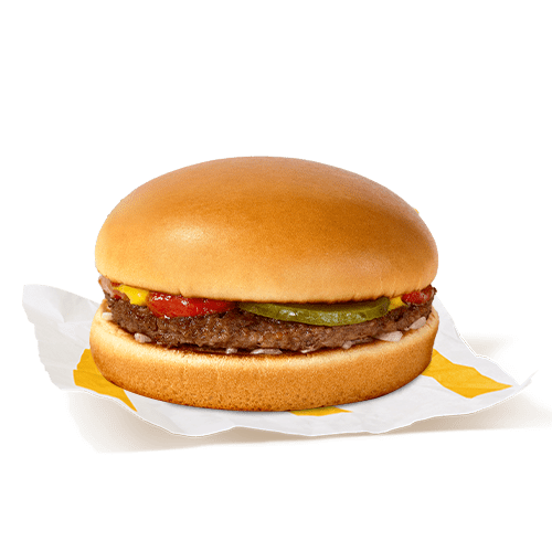 mcdonald-s-burgers